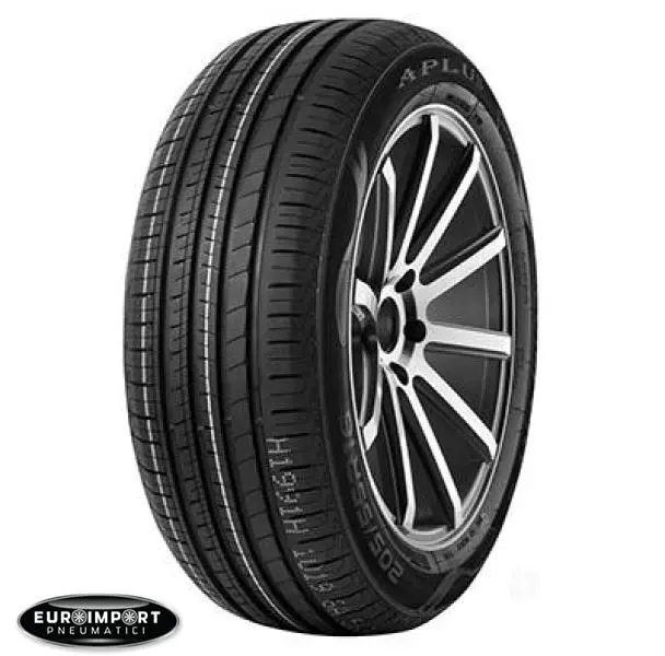 Aplus A 609  165/65 R14 79 H   TL